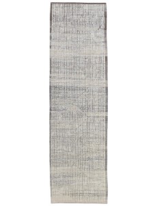 AM11838